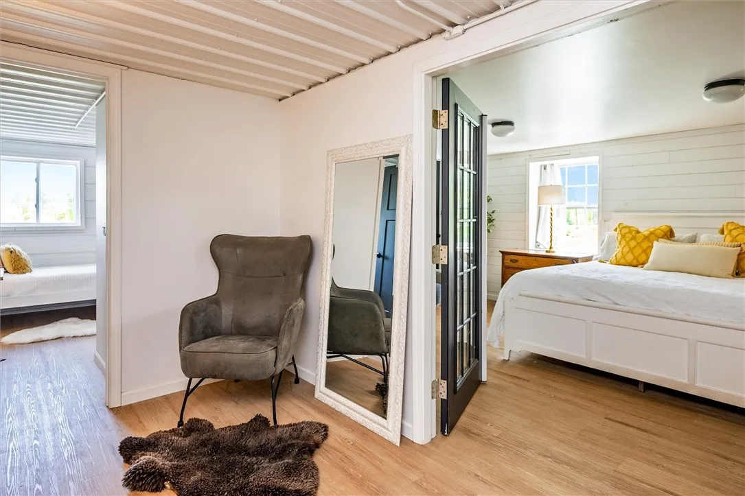 2309 Mcburney Road, Phelps, New York 14432, Phelps, New York 14432, 2 Bedrooms Bedrooms, 4 Rooms Rooms,2 BathroomsBathrooms,Residential,Closed,2309 Mcburney Road, Phelps, New York 14432,0,R1609133