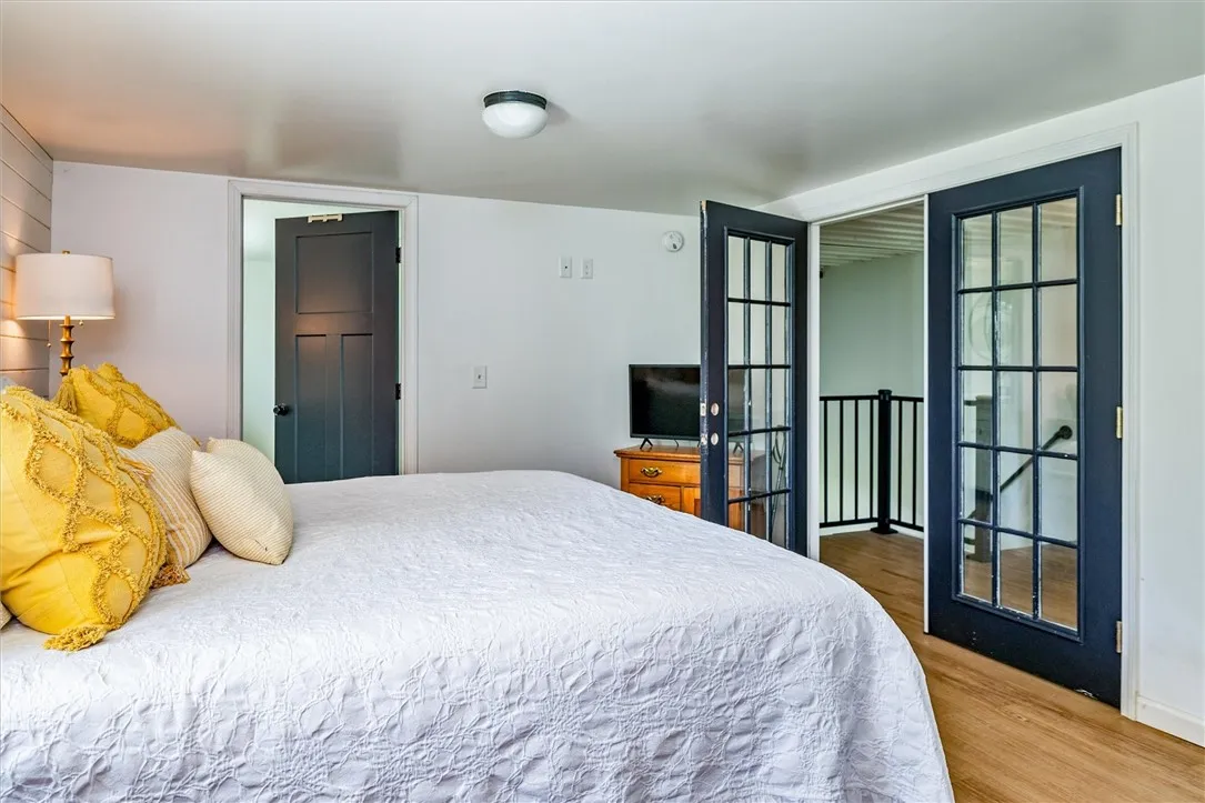 2309 Mcburney Road, Phelps, New York 14432, Phelps, New York 14432, 2 Bedrooms Bedrooms, 4 Rooms Rooms,2 BathroomsBathrooms,Residential,Closed,2309 Mcburney Road, Phelps, New York 14432,0,R1609133