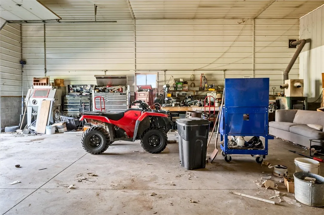 2309 Mcburney Road, Phelps, New York 14432, Phelps, New York 14432, 2 Bedrooms Bedrooms, 4 Rooms Rooms,2 BathroomsBathrooms,Residential,Closed,2309 Mcburney Road, Phelps, New York 14432,0,R1609133