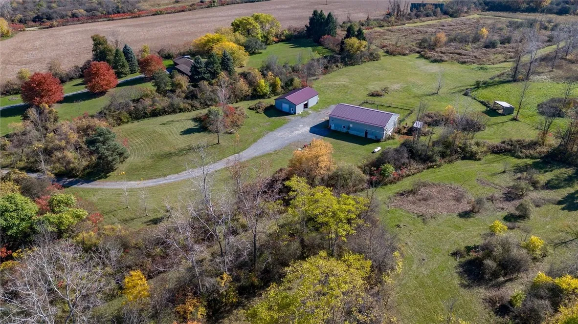 2309 Mcburney Road, Phelps, New York 14432, Phelps, New York 14432, 2 Bedrooms Bedrooms, 4 Rooms Rooms,2 BathroomsBathrooms,Residential,Closed,2309 Mcburney Road, Phelps, New York 14432,0,R1609133