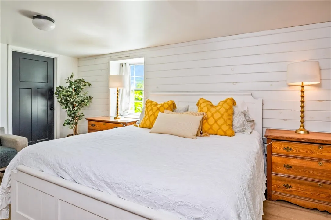 2309 Mcburney Road, Phelps, New York 14432, Phelps, New York 14432, 2 Bedrooms Bedrooms, 4 Rooms Rooms,2 BathroomsBathrooms,Residential,Closed,2309 Mcburney Road, Phelps, New York 14432,0,R1609133