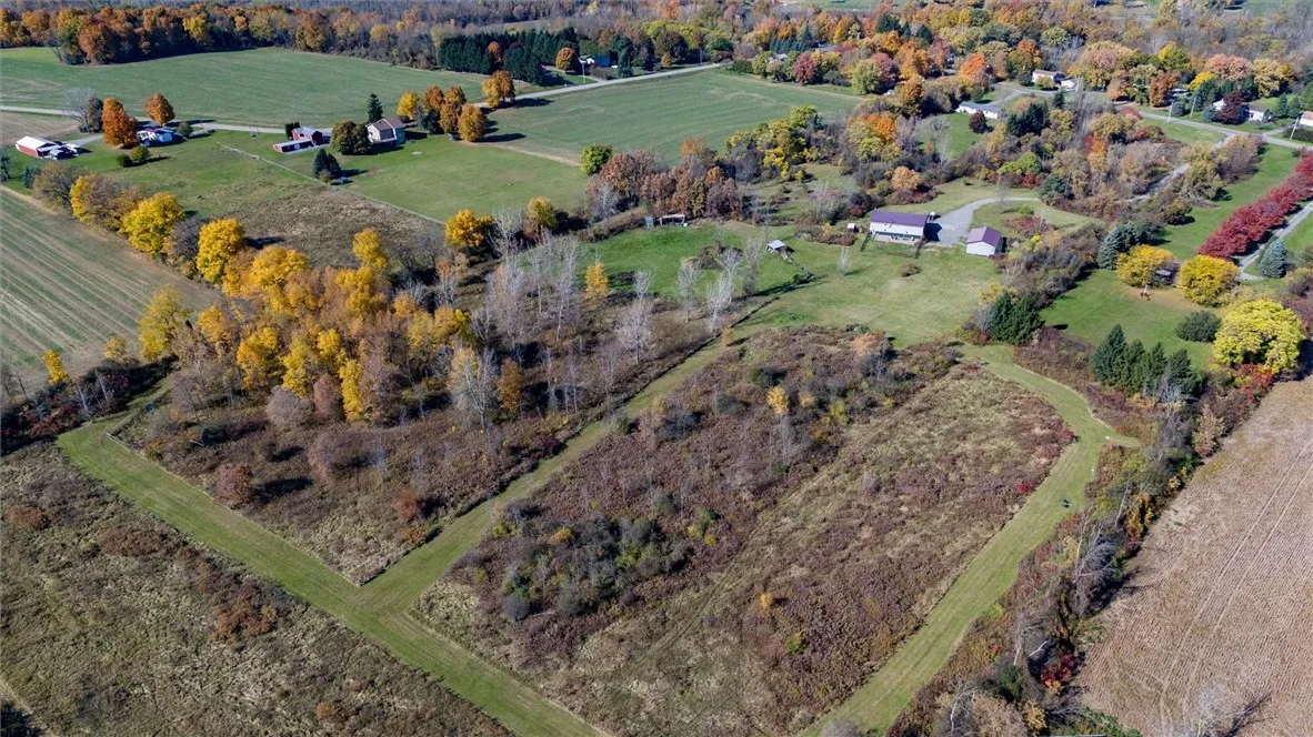 2309 Mcburney Road, Phelps, New York 14432, Phelps, New York 14432, 2 Bedrooms Bedrooms, 4 Rooms Rooms,2 BathroomsBathrooms,Residential,Closed,2309 Mcburney Road, Phelps, New York 14432,0,R1609133