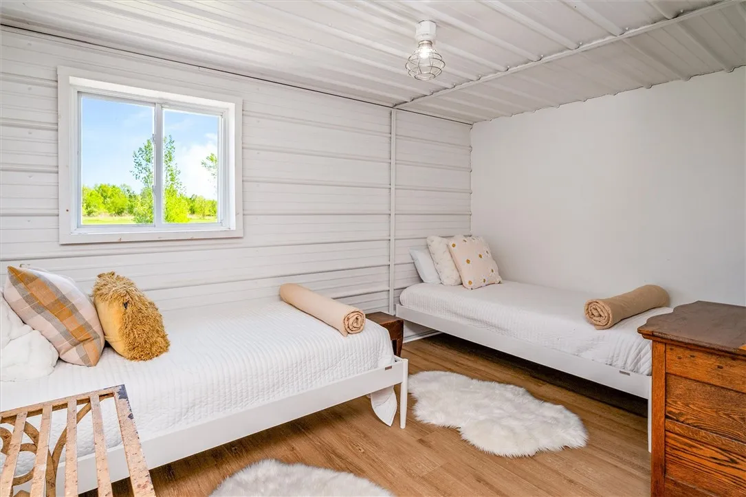 2309 Mcburney Road, Phelps, New York 14432, Phelps, New York 14432, 2 Bedrooms Bedrooms, 4 Rooms Rooms,2 BathroomsBathrooms,Residential,Closed,2309 Mcburney Road, Phelps, New York 14432,0,R1609133