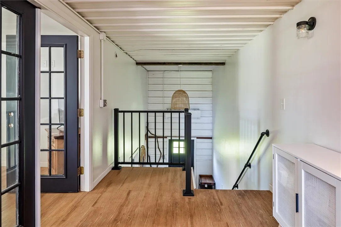 2309 Mcburney Road, Phelps, New York 14432, Phelps, New York 14432, 2 Bedrooms Bedrooms, 4 Rooms Rooms,2 BathroomsBathrooms,Residential,Closed,2309 Mcburney Road, Phelps, New York 14432,0,R1609133