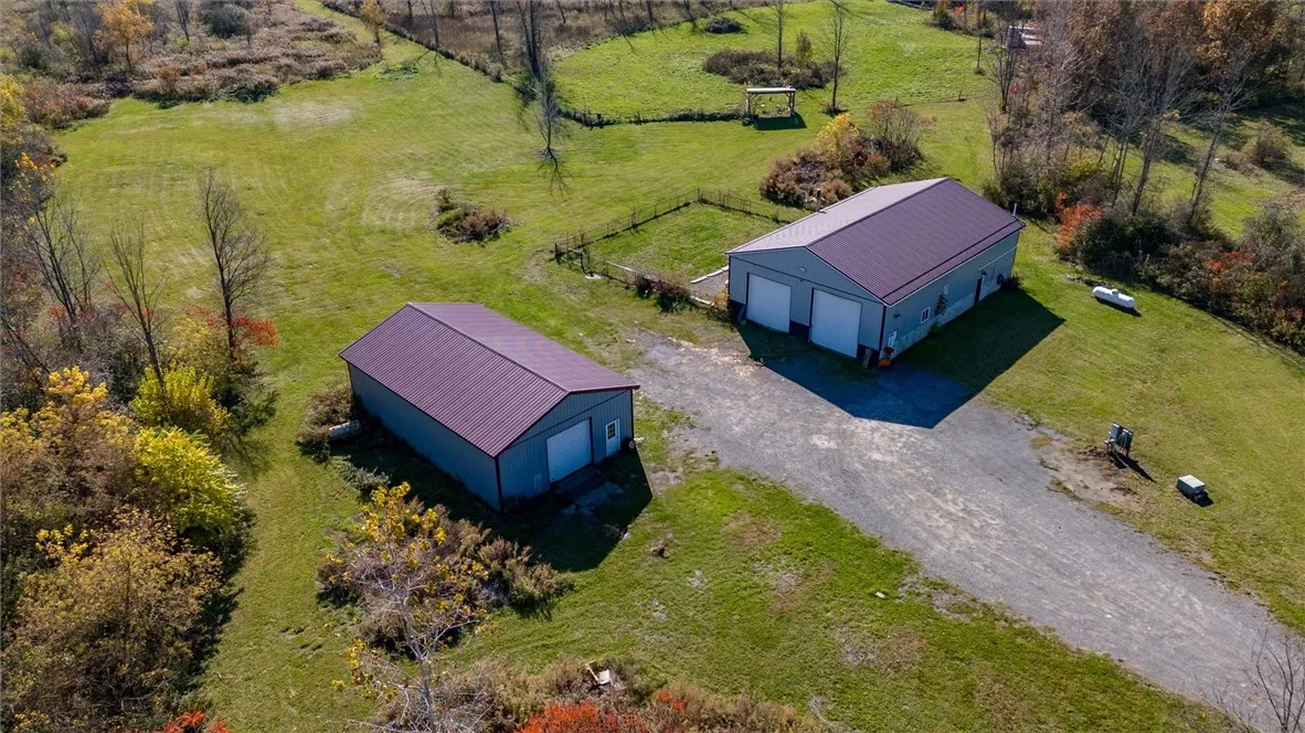 2309 Mcburney Road, Phelps, New York 14432, Phelps, New York 14432, 2 Bedrooms Bedrooms, 4 Rooms Rooms,2 BathroomsBathrooms,Residential,Closed,2309 Mcburney Road, Phelps, New York 14432,0,R1609133