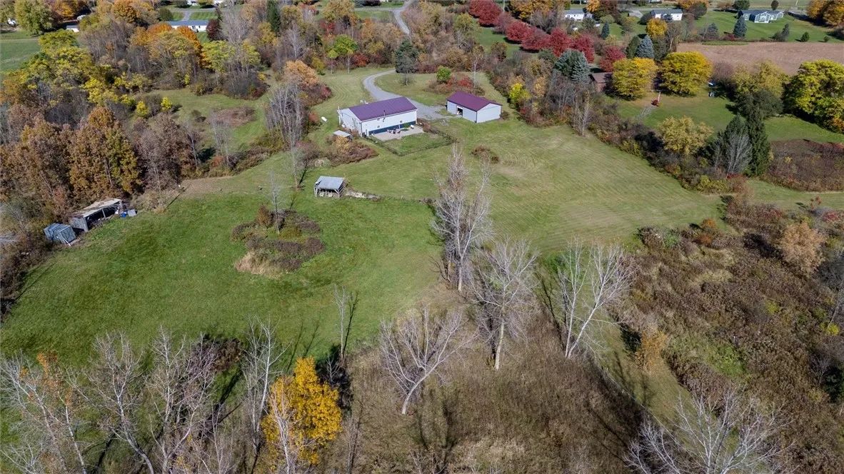 2309 Mcburney Road, Phelps, New York 14432, Phelps, New York 14432, 2 Bedrooms Bedrooms, 4 Rooms Rooms,2 BathroomsBathrooms,Residential,Closed,2309 Mcburney Road, Phelps, New York 14432,0,R1609133