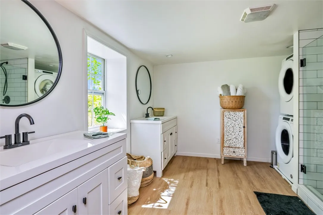 2309 Mcburney Road, Phelps, New York 14432, Phelps, New York 14432, 2 Bedrooms Bedrooms, 4 Rooms Rooms,2 BathroomsBathrooms,Residential,Closed,2309 Mcburney Road, Phelps, New York 14432,0,R1609133