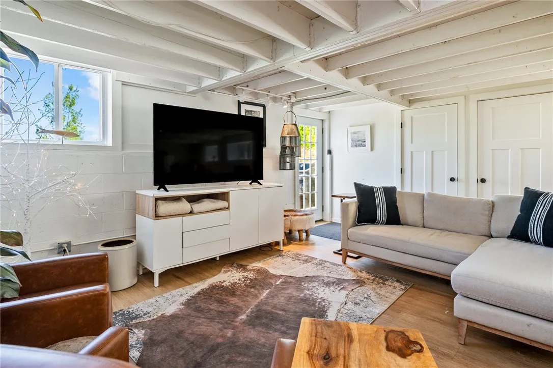 2309 Mcburney Road, Phelps, New York 14432, Phelps, New York 14432, 2 Bedrooms Bedrooms, 4 Rooms Rooms,2 BathroomsBathrooms,Residential,Closed,2309 Mcburney Road, Phelps, New York 14432,0,R1609133