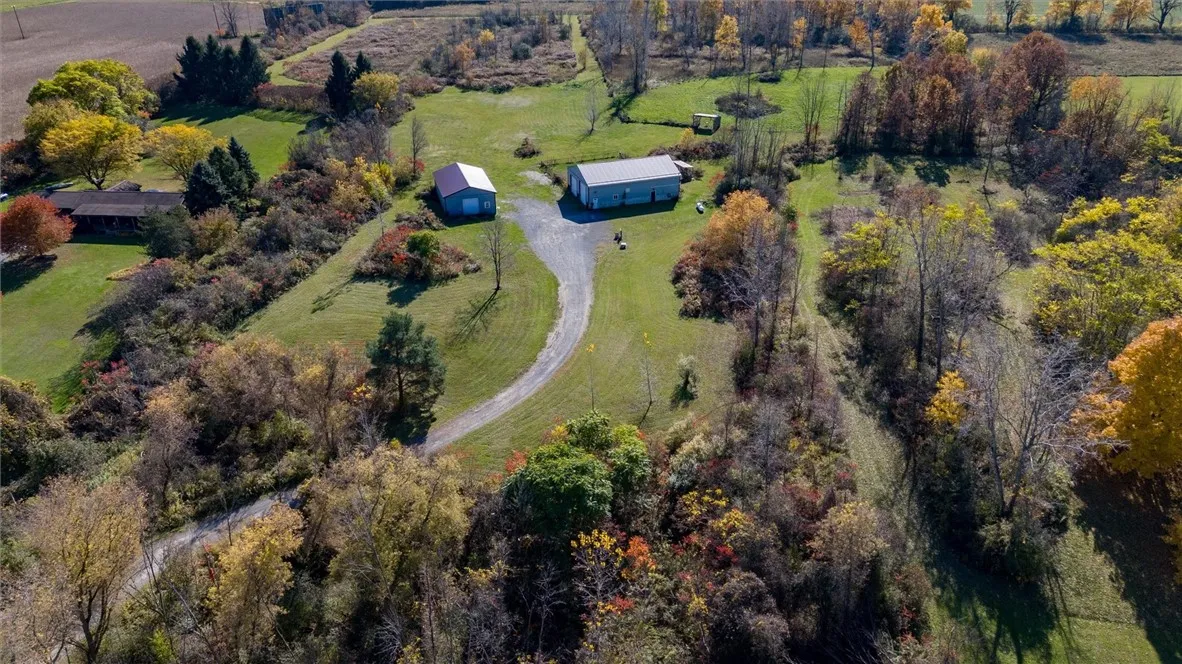 2309 Mcburney Road, Phelps, New York 14432, Phelps, New York 14432, 2 Bedrooms Bedrooms, 4 Rooms Rooms,2 BathroomsBathrooms,Residential,Closed,2309 Mcburney Road, Phelps, New York 14432,0,R1609133