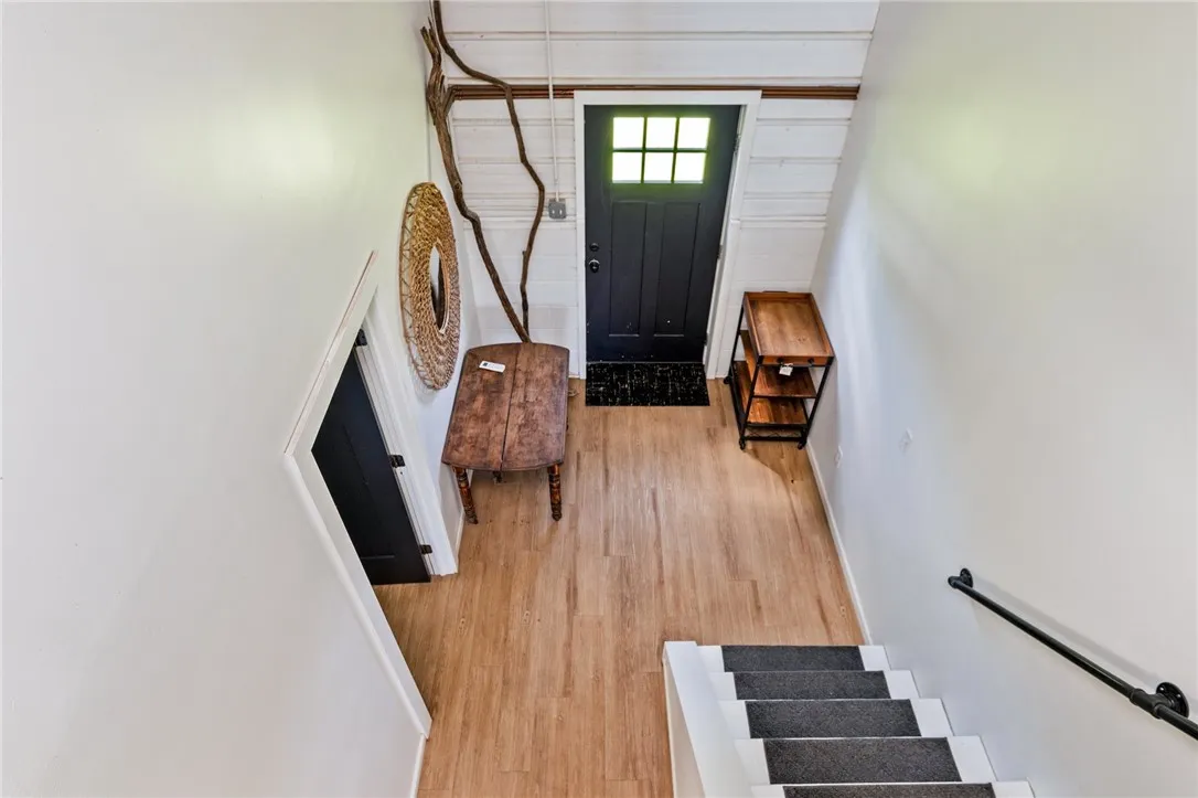 2309 Mcburney Road, Phelps, New York 14432, Phelps, New York 14432, 2 Bedrooms Bedrooms, 4 Rooms Rooms,2 BathroomsBathrooms,Residential,Closed,2309 Mcburney Road, Phelps, New York 14432,0,R1609133