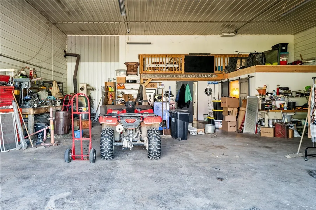 2309 Mcburney Road, Phelps, New York 14432, Phelps, New York 14432, 2 Bedrooms Bedrooms, 4 Rooms Rooms,2 BathroomsBathrooms,Residential,Closed,2309 Mcburney Road, Phelps, New York 14432,0,R1609133