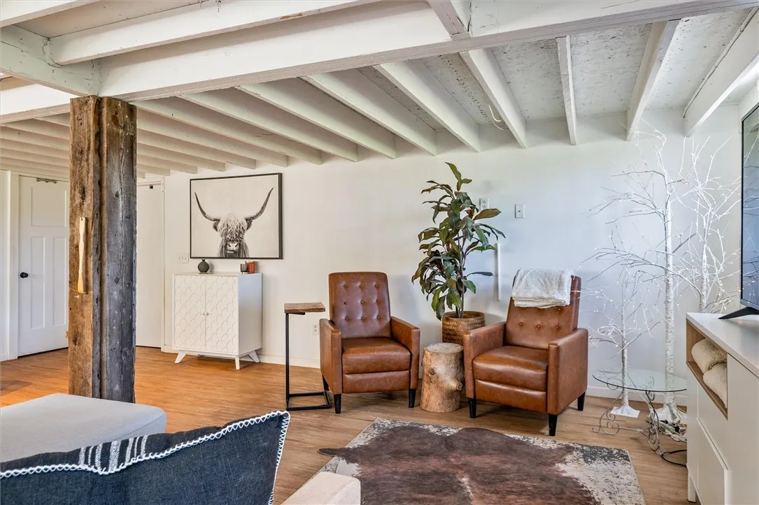 2309 Mcburney Road, Phelps, New York 14432, Phelps, New York 14432, 2 Bedrooms Bedrooms, 4 Rooms Rooms,2 BathroomsBathrooms,Residential,Closed,2309 Mcburney Road, Phelps, New York 14432,0,R1609133