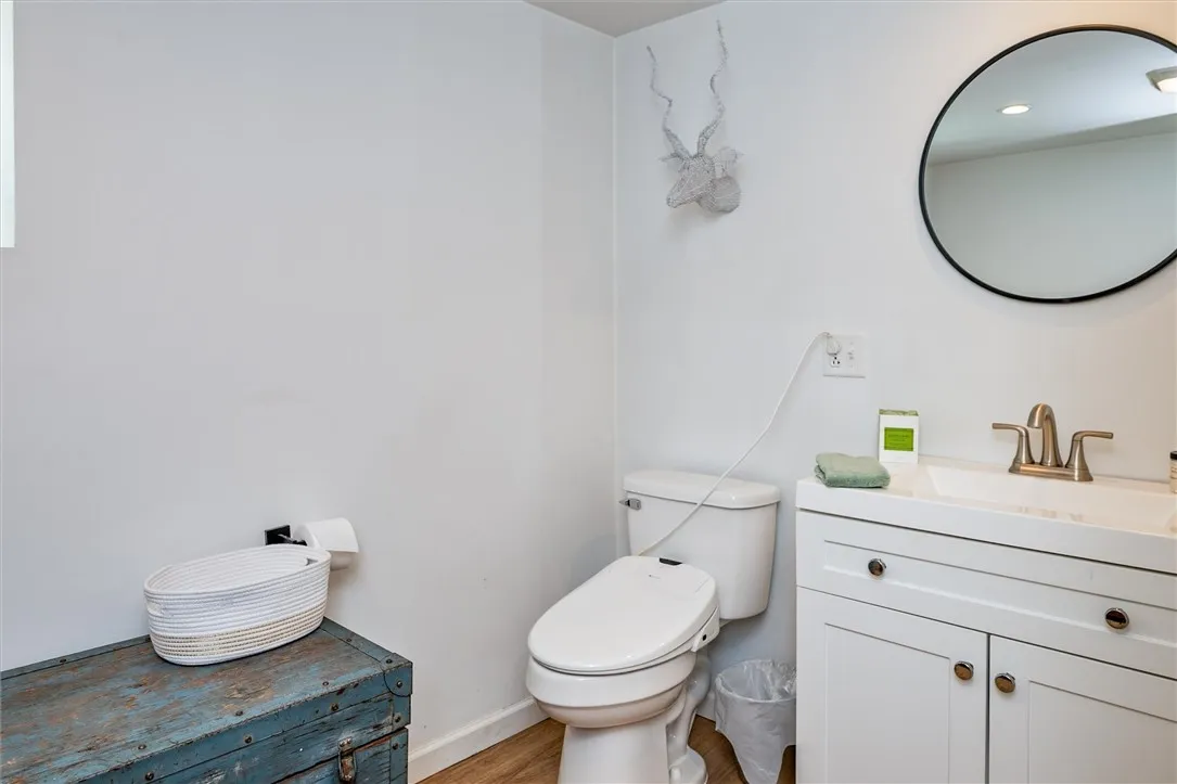 2309 Mcburney Road, Phelps, New York 14432, Phelps, New York 14432, 2 Bedrooms Bedrooms, 4 Rooms Rooms,2 BathroomsBathrooms,Residential,Closed,2309 Mcburney Road, Phelps, New York 14432,0,R1609133