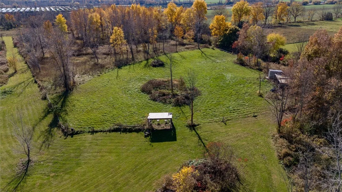 2309 Mcburney Road, Phelps, New York 14432, Phelps, New York 14432, 2 Bedrooms Bedrooms, 4 Rooms Rooms,2 BathroomsBathrooms,Residential,Closed,2309 Mcburney Road, Phelps, New York 14432,0,R1609133