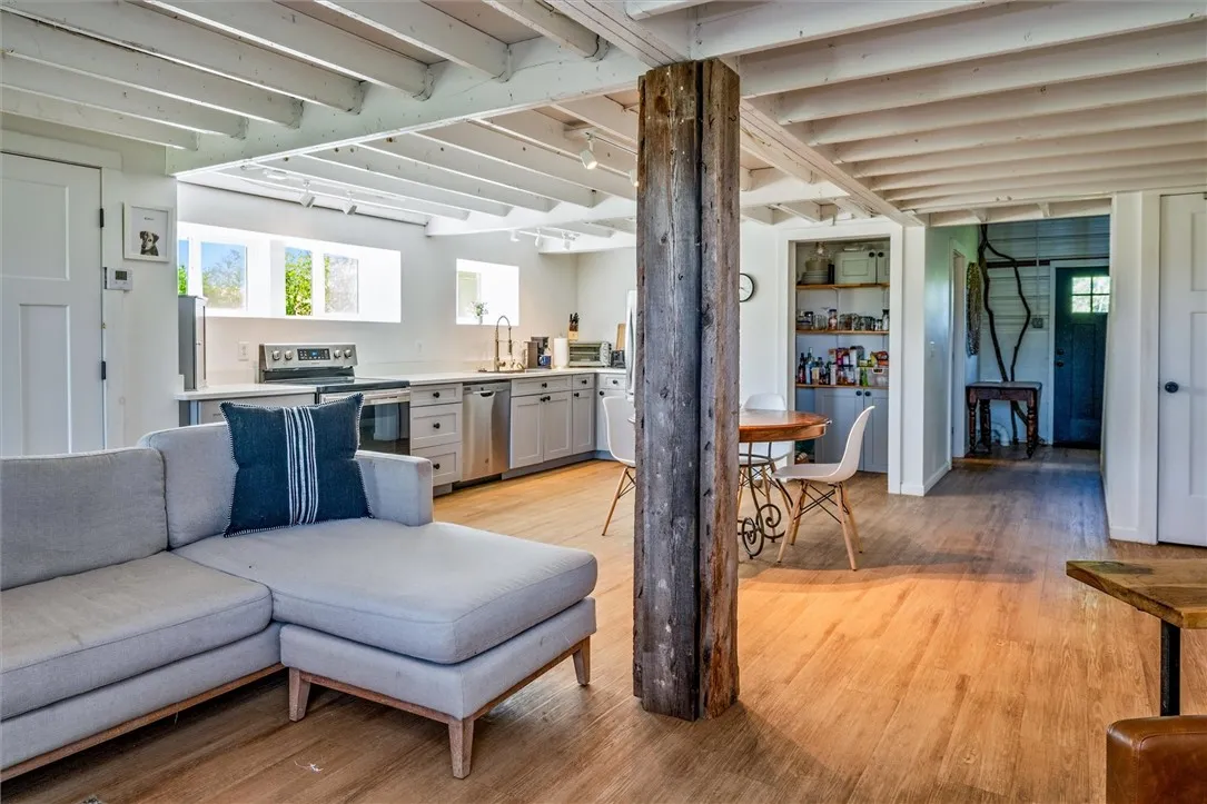 2309 Mcburney Road, Phelps, New York 14432, Phelps, New York 14432, 2 Bedrooms Bedrooms, 4 Rooms Rooms,2 BathroomsBathrooms,Residential,Closed,2309 Mcburney Road, Phelps, New York 14432,0,R1609133