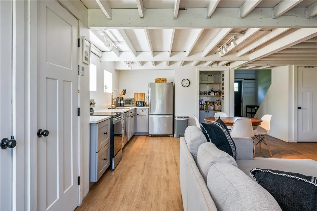 2309 Mcburney Road, Phelps, New York 14432, Phelps, New York 14432, 2 Bedrooms Bedrooms, 4 Rooms Rooms,2 BathroomsBathrooms,Residential,Closed,2309 Mcburney Road, Phelps, New York 14432,0,R1609133