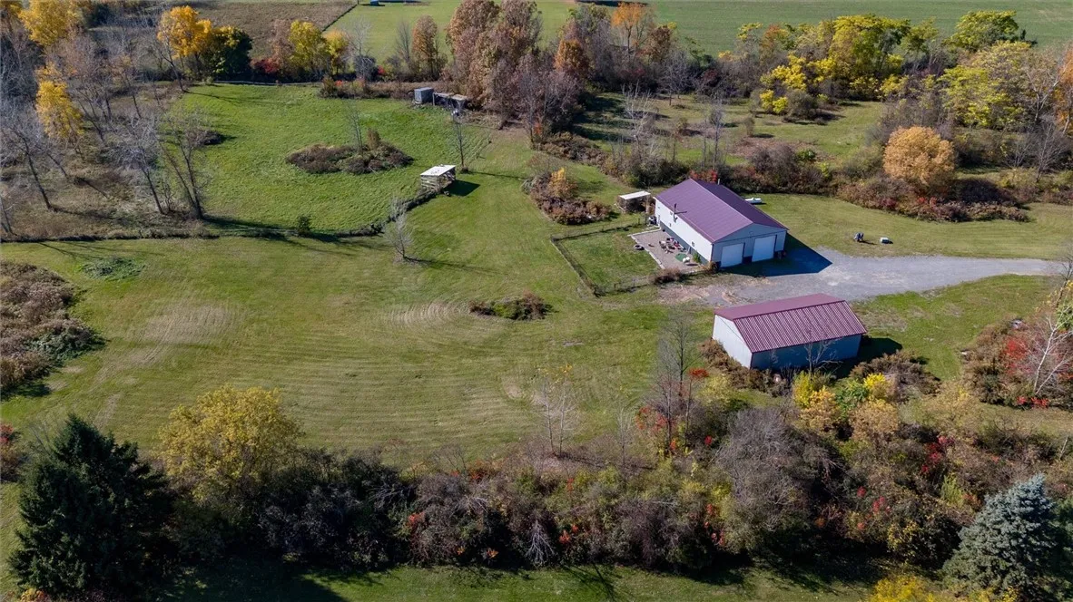 2309 Mcburney Road, Phelps, New York 14432, Phelps, New York 14432, 2 Bedrooms Bedrooms, 4 Rooms Rooms,2 BathroomsBathrooms,Residential,Closed,2309 Mcburney Road, Phelps, New York 14432,0,R1609133