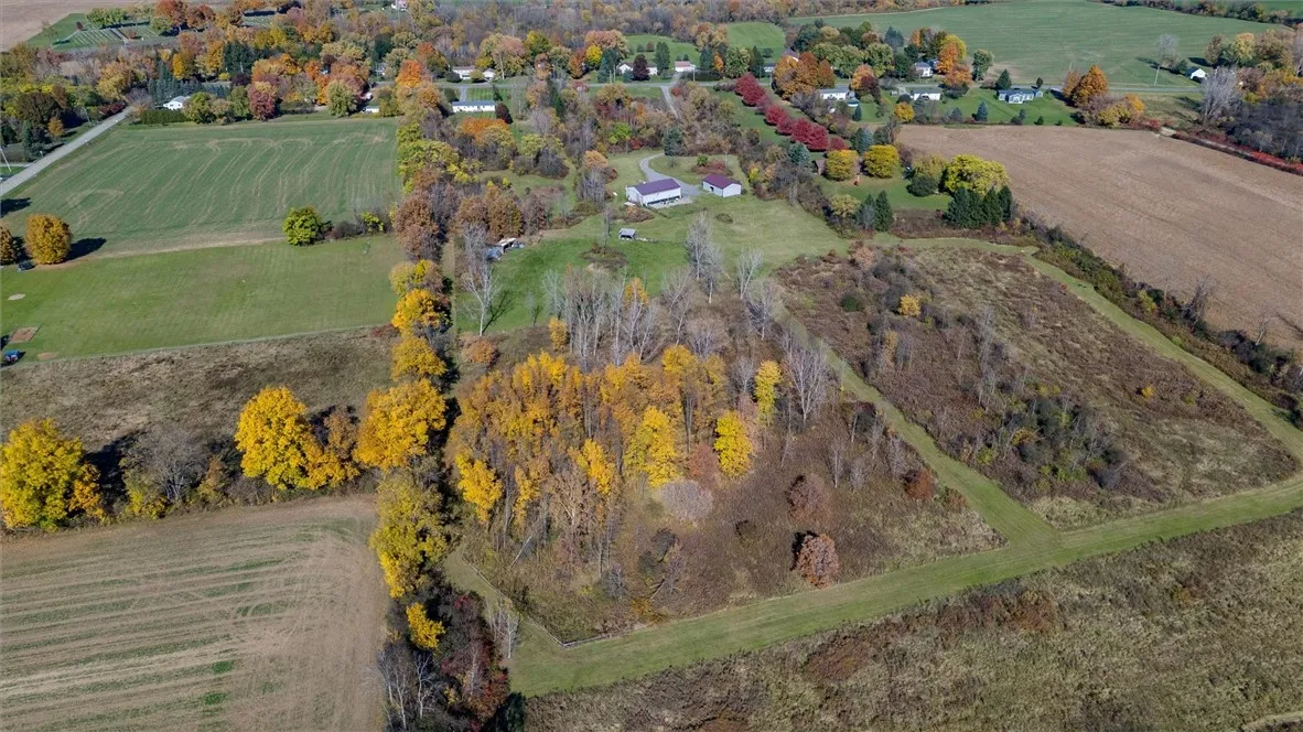 2309 Mcburney Road, Phelps, New York 14432, Phelps, New York 14432, 2 Bedrooms Bedrooms, 4 Rooms Rooms,2 BathroomsBathrooms,Residential,Closed,2309 Mcburney Road, Phelps, New York 14432,0,R1609133