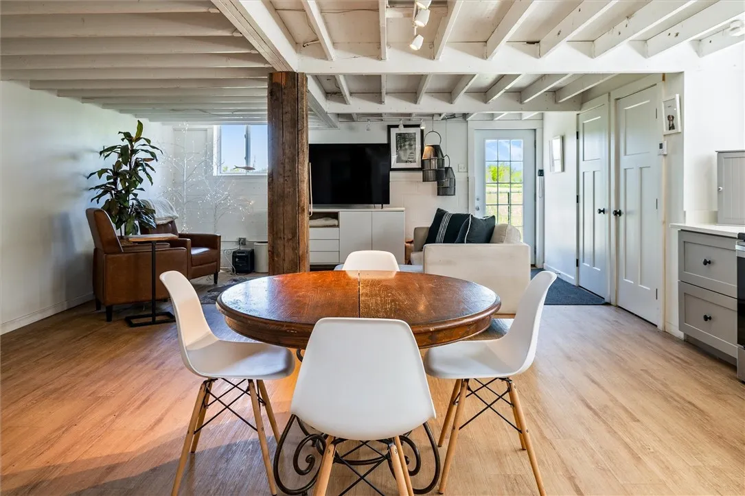 2309 Mcburney Road, Phelps, New York 14432, Phelps, New York 14432, 2 Bedrooms Bedrooms, 4 Rooms Rooms,2 BathroomsBathrooms,Residential,Closed,2309 Mcburney Road, Phelps, New York 14432,0,R1609133