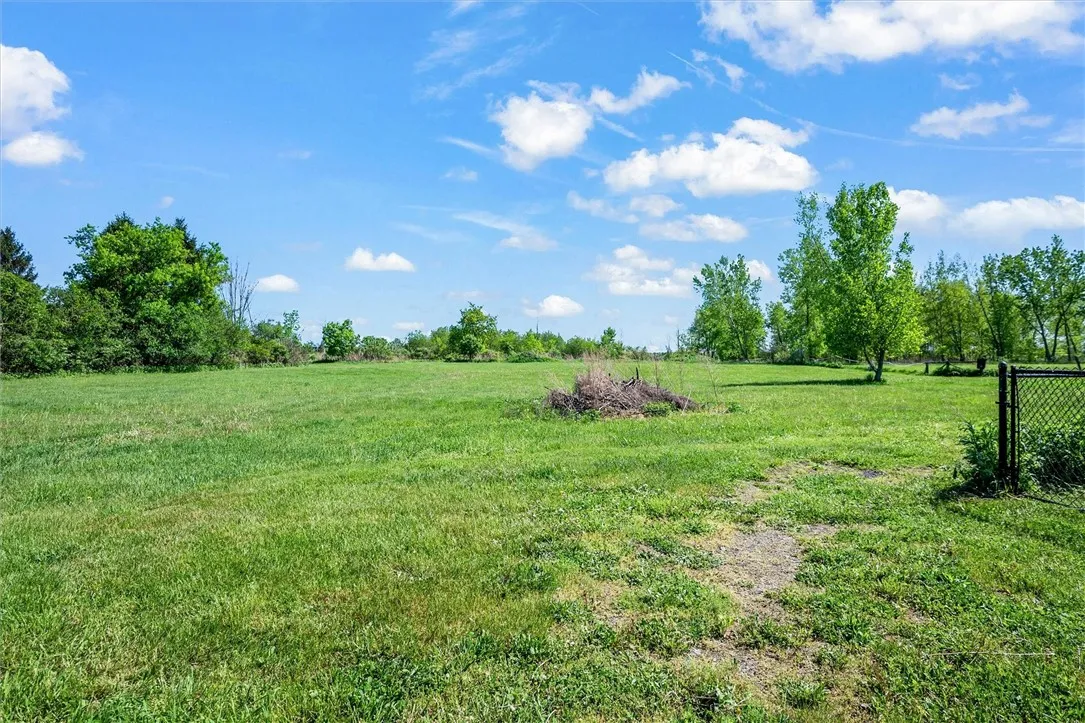 2309 Mcburney Road, Phelps, New York 14432, Phelps, New York 14432, 2 Bedrooms Bedrooms, 4 Rooms Rooms,2 BathroomsBathrooms,Residential,Closed,2309 Mcburney Road, Phelps, New York 14432,0,R1609133