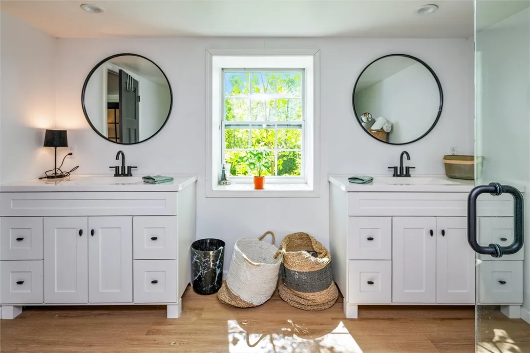 2309 Mcburney Road, Phelps, New York 14432, Phelps, New York 14432, 2 Bedrooms Bedrooms, 4 Rooms Rooms,2 BathroomsBathrooms,Residential,Closed,2309 Mcburney Road, Phelps, New York 14432,0,R1609133