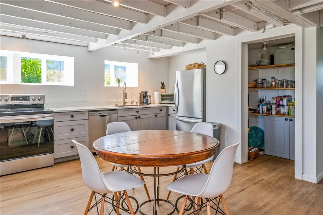 2309 Mcburney Road, Phelps, New York 14432, Phelps, New York 14432, 2 Bedrooms Bedrooms, 4 Rooms Rooms,2 BathroomsBathrooms,Residential,Closed,2309 Mcburney Road, Phelps, New York 14432,0,R1609133