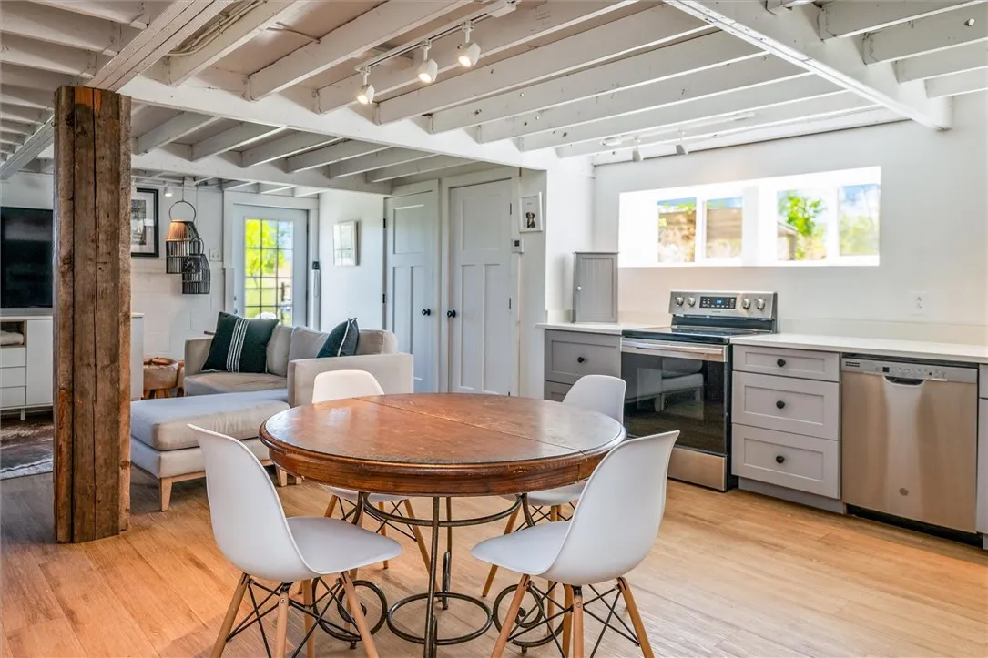 2309 Mcburney Road, Phelps, New York 14432, Phelps, New York 14432, 2 Bedrooms Bedrooms, 4 Rooms Rooms,2 BathroomsBathrooms,Residential,Closed,2309 Mcburney Road, Phelps, New York 14432,0,R1609133