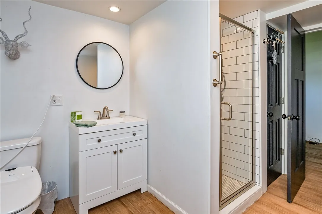 2309 Mcburney Road, Phelps, New York 14432, Phelps, New York 14432, 2 Bedrooms Bedrooms, 4 Rooms Rooms,2 BathroomsBathrooms,Residential,Closed,2309 Mcburney Road, Phelps, New York 14432,0,R1609133