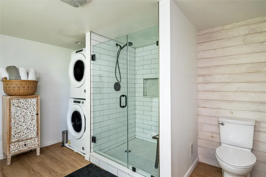 2309 Mcburney Road, Phelps, New York 14432, Phelps, New York 14432, 2 Bedrooms Bedrooms, 4 Rooms Rooms,2 BathroomsBathrooms,Residential,Closed,2309 Mcburney Road, Phelps, New York 14432,0,R1609133