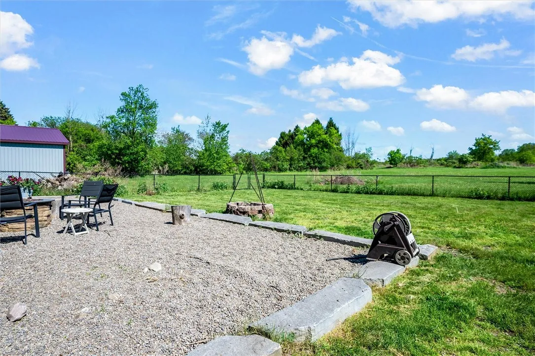 2309 Mcburney Road, Phelps, New York 14432, Phelps, New York 14432, 2 Bedrooms Bedrooms, 4 Rooms Rooms,2 BathroomsBathrooms,Residential,Closed,2309 Mcburney Road, Phelps, New York 14432,0,R1609133