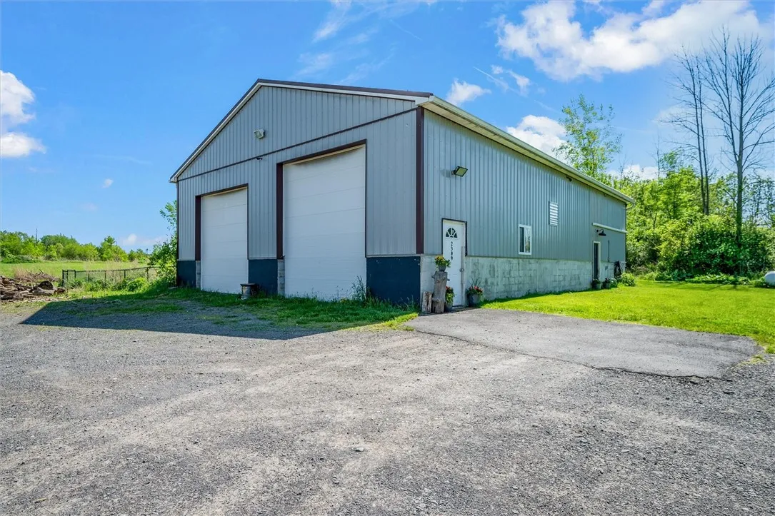 2309 Mcburney Road, Phelps, New York 14432, Phelps, New York 14432, 2 Bedrooms Bedrooms, 4 Rooms Rooms,2 BathroomsBathrooms,Residential,Closed,2309 Mcburney Road, Phelps, New York 14432,0,R1609133