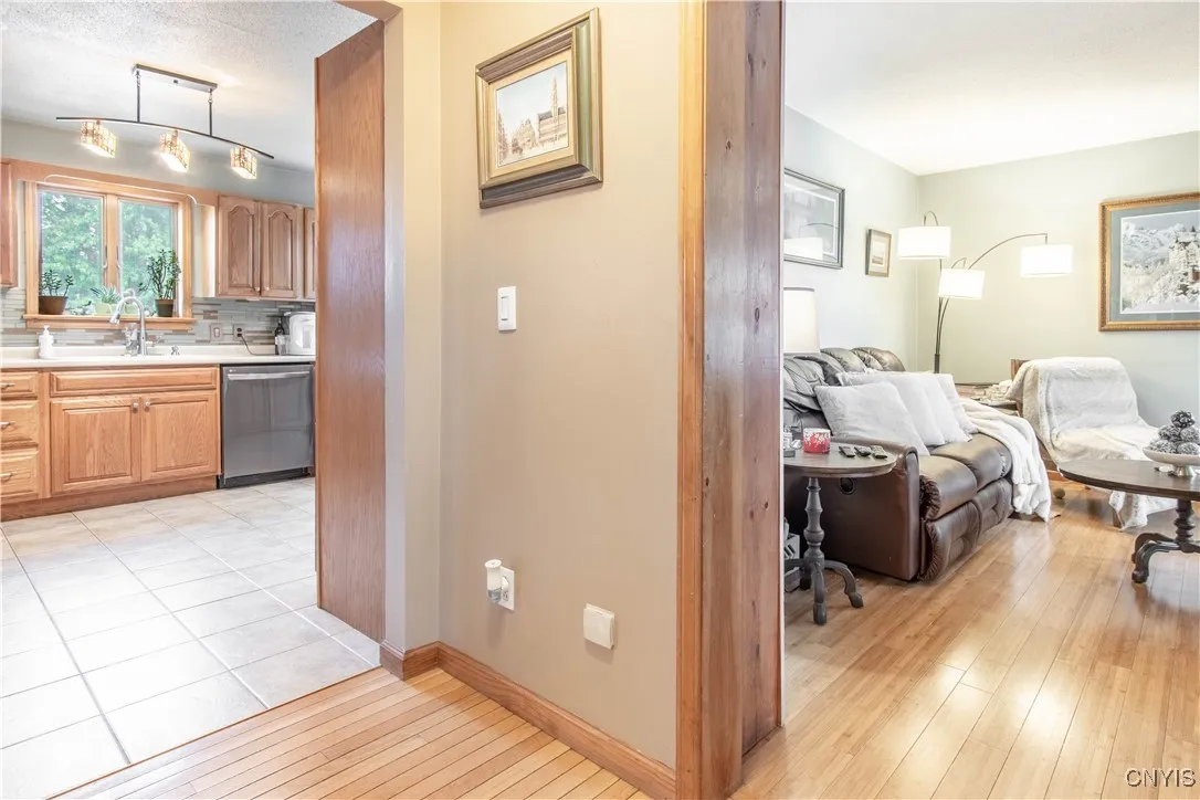 1 Carol Drive, Adams, New York 13605, Adams, New York 13605, 4 Bedrooms Bedrooms, 11 Rooms Rooms,2 BathroomsBathrooms,Residential,For Sale,1 Carol Drive, Adams, New York 13605,0,S1609579