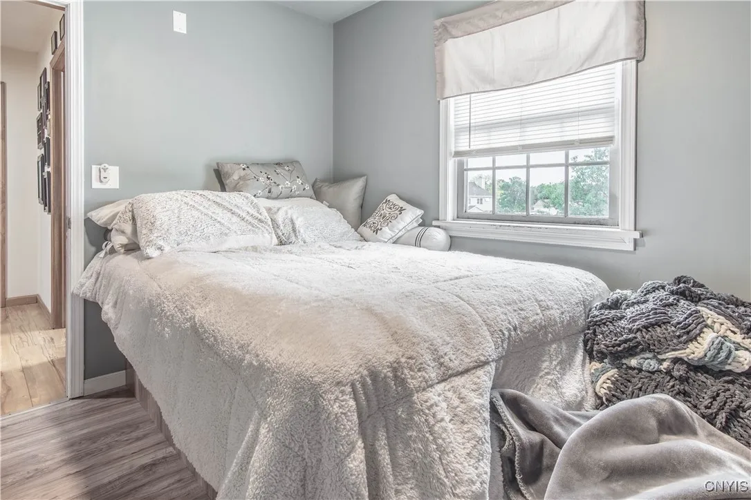 1 Carol Drive, Adams, New York 13605, Adams, New York 13605, 4 Bedrooms Bedrooms, 11 Rooms Rooms,2 BathroomsBathrooms,Residential,For Sale,1 Carol Drive, Adams, New York 13605,0,S1609579