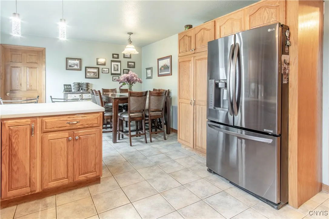 1 Carol Drive, Adams, New York 13605, Adams, New York 13605, 4 Bedrooms Bedrooms, 11 Rooms Rooms,2 BathroomsBathrooms,Residential,For Sale,1 Carol Drive, Adams, New York 13605,0,S1609579