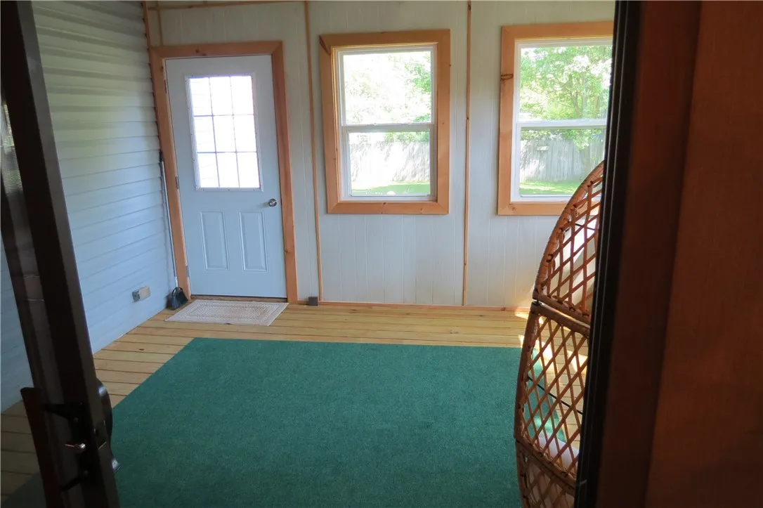 205 Crabapple Drive, Hopewell, New York 14424, Hopewell, New York 14424, 3 Bedrooms Bedrooms, 6 Rooms Rooms,2 BathroomsBathrooms,Residential,Closed,205 Crabapple Drive, Hopewell, New York 14424,R1612218