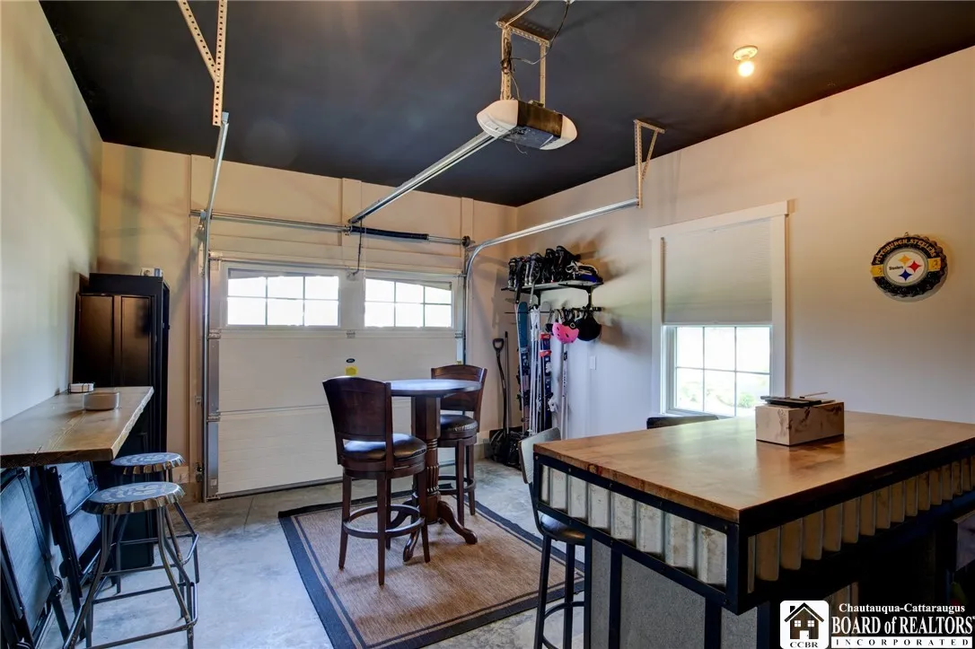 20 Glen Burn, Ellicottville, New York 14731, Ellicottville, New York 14731, 3 Bedrooms Bedrooms, 7 Rooms Rooms,2 BathroomsBathrooms,Residential,For Sale,20 Glen Burn, Ellicottville, New York 14731,0,R1612284