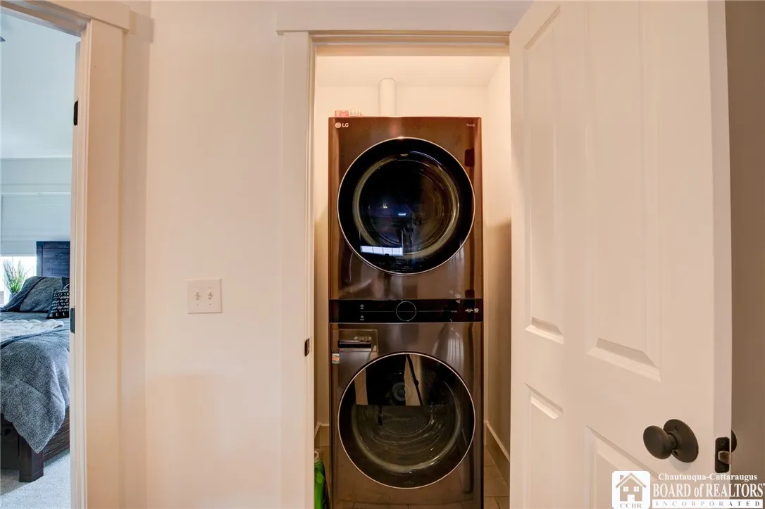 20 Glen Burn, Ellicottville, New York 14731, Ellicottville, New York 14731, 3 Bedrooms Bedrooms, 7 Rooms Rooms,2 BathroomsBathrooms,Residential,For Sale,20 Glen Burn, Ellicottville, New York 14731,0,R1612284