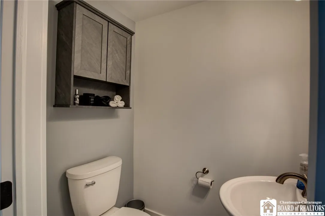 20 Glen Burn, Ellicottville, New York 14731, Ellicottville, New York 14731, 3 Bedrooms Bedrooms, 7 Rooms Rooms,2 BathroomsBathrooms,Residential,For Sale,20 Glen Burn, Ellicottville, New York 14731,0,R1612284