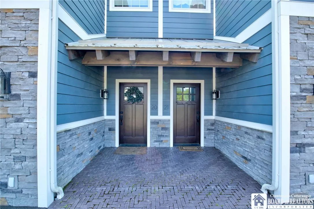 20 Glen Burn, Ellicottville, New York 14731, Ellicottville, New York 14731, 3 Bedrooms Bedrooms, 7 Rooms Rooms,2 BathroomsBathrooms,Residential,For Sale,20 Glen Burn, Ellicottville, New York 14731,0,R1612284