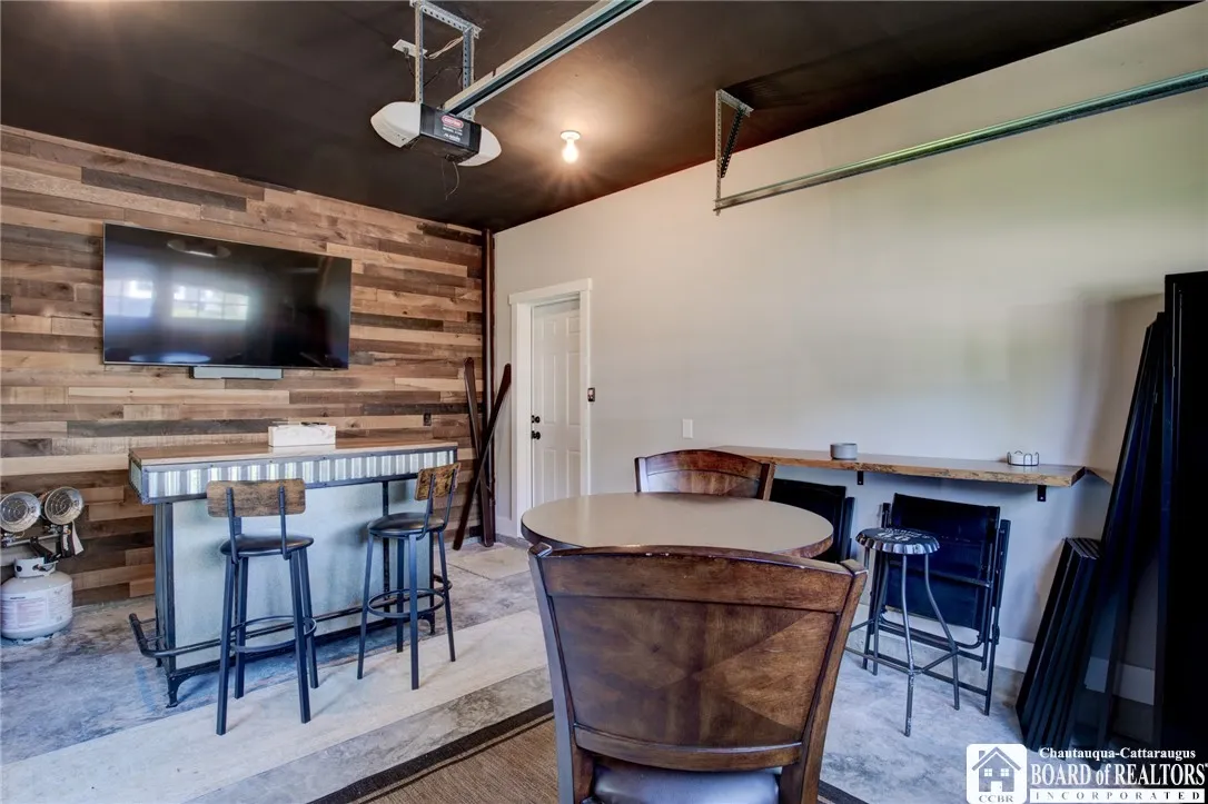 20 Glen Burn, Ellicottville, New York 14731, Ellicottville, New York 14731, 3 Bedrooms Bedrooms, 7 Rooms Rooms,2 BathroomsBathrooms,Residential,For Sale,20 Glen Burn, Ellicottville, New York 14731,0,R1612284