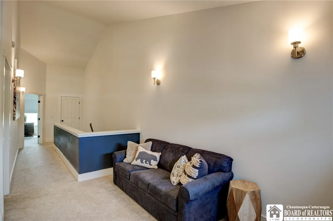 20 Glen Burn, Ellicottville, New York 14731, Ellicottville, New York 14731, 3 Bedrooms Bedrooms, 7 Rooms Rooms,2 BathroomsBathrooms,Residential,For Sale,20 Glen Burn, Ellicottville, New York 14731,0,R1612284