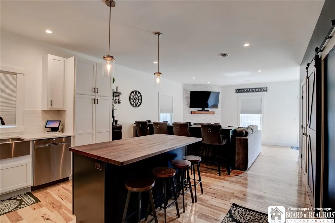 20 Glen Burn, Ellicottville, New York 14731, Ellicottville, New York 14731, 3 Bedrooms Bedrooms, 7 Rooms Rooms,2 BathroomsBathrooms,Residential,For Sale,20 Glen Burn, Ellicottville, New York 14731,0,R1612284