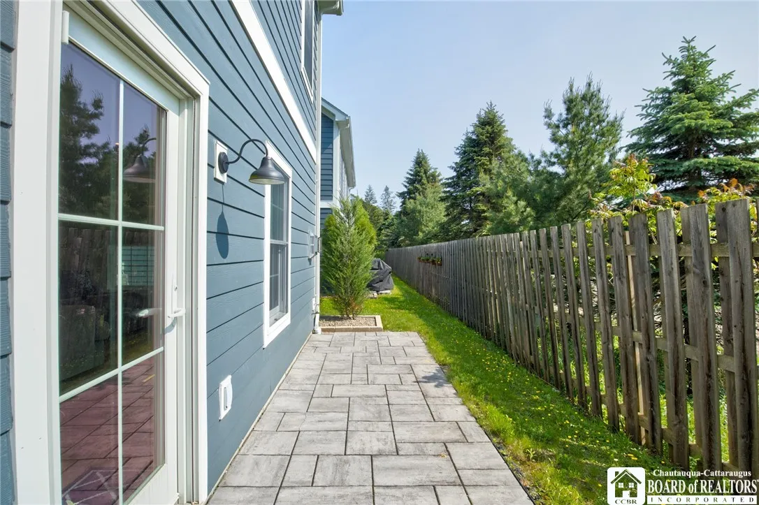 20 Glen Burn, Ellicottville, New York 14731, Ellicottville, New York 14731, 3 Bedrooms Bedrooms, 7 Rooms Rooms,2 BathroomsBathrooms,Residential,For Sale,20 Glen Burn, Ellicottville, New York 14731,0,R1612284