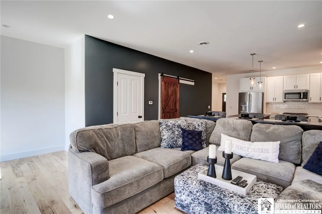 20 Glen Burn, Ellicottville, New York 14731, Ellicottville, New York 14731, 3 Bedrooms Bedrooms, 7 Rooms Rooms,2 BathroomsBathrooms,Residential,For Sale,20 Glen Burn, Ellicottville, New York 14731,0,R1612284