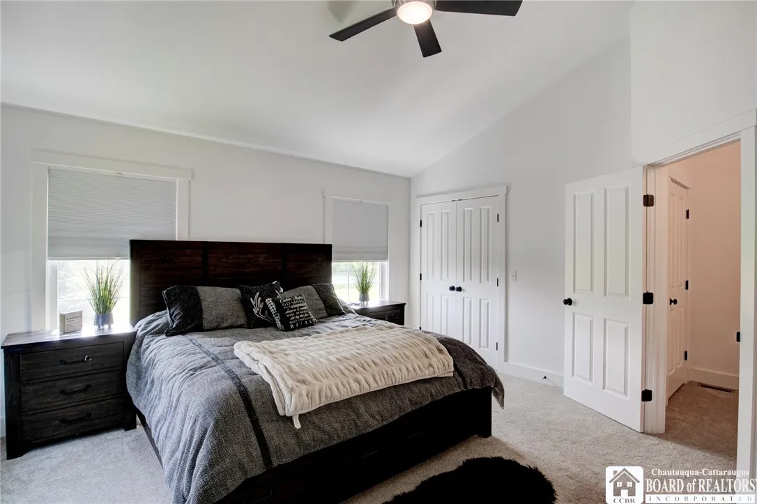 20 Glen Burn, Ellicottville, New York 14731, Ellicottville, New York 14731, 3 Bedrooms Bedrooms, 7 Rooms Rooms,2 BathroomsBathrooms,Residential,For Sale,20 Glen Burn, Ellicottville, New York 14731,0,R1612284