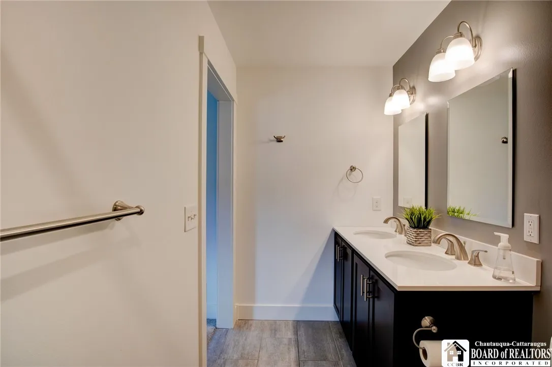 20 Glen Burn, Ellicottville, New York 14731, Ellicottville, New York 14731, 3 Bedrooms Bedrooms, 7 Rooms Rooms,2 BathroomsBathrooms,Residential,For Sale,20 Glen Burn, Ellicottville, New York 14731,0,R1612284