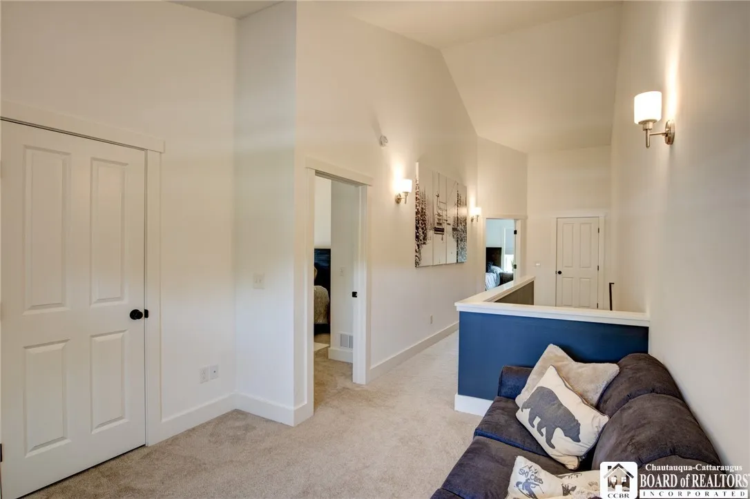 20 Glen Burn, Ellicottville, New York 14731, Ellicottville, New York 14731, 3 Bedrooms Bedrooms, 7 Rooms Rooms,2 BathroomsBathrooms,Residential,For Sale,20 Glen Burn, Ellicottville, New York 14731,0,R1612284
