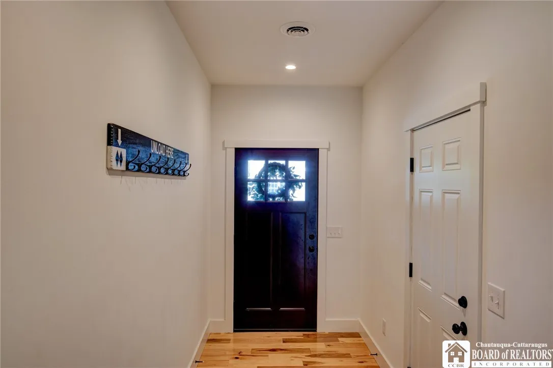 20 Glen Burn, Ellicottville, New York 14731, Ellicottville, New York 14731, 3 Bedrooms Bedrooms, 7 Rooms Rooms,2 BathroomsBathrooms,Residential,For Sale,20 Glen Burn, Ellicottville, New York 14731,0,R1612284