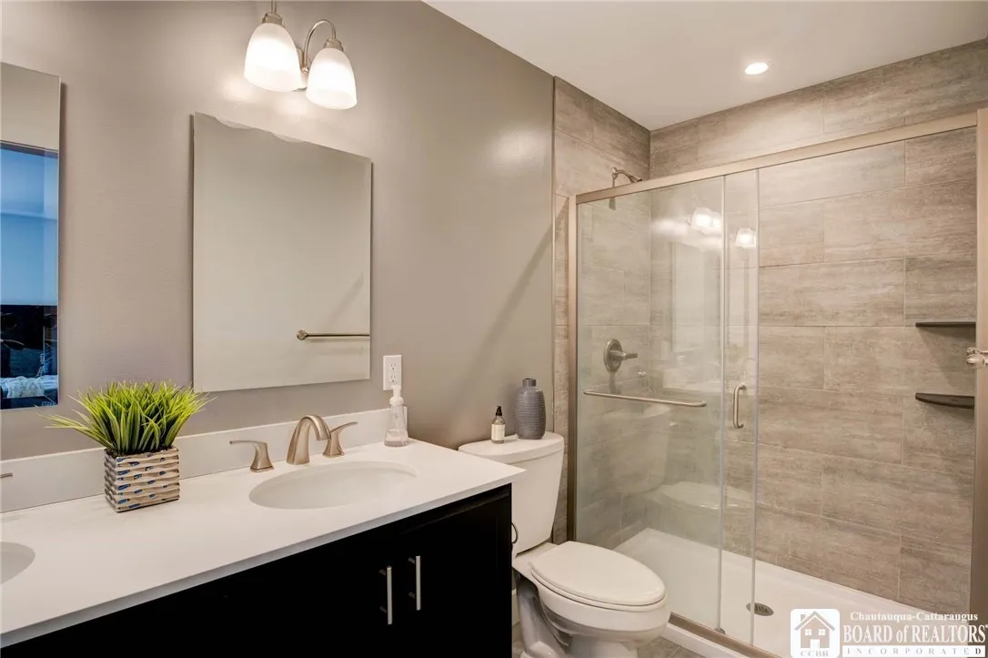 20 Glen Burn, Ellicottville, New York 14731, Ellicottville, New York 14731, 3 Bedrooms Bedrooms, 7 Rooms Rooms,2 BathroomsBathrooms,Residential,For Sale,20 Glen Burn, Ellicottville, New York 14731,0,R1612284