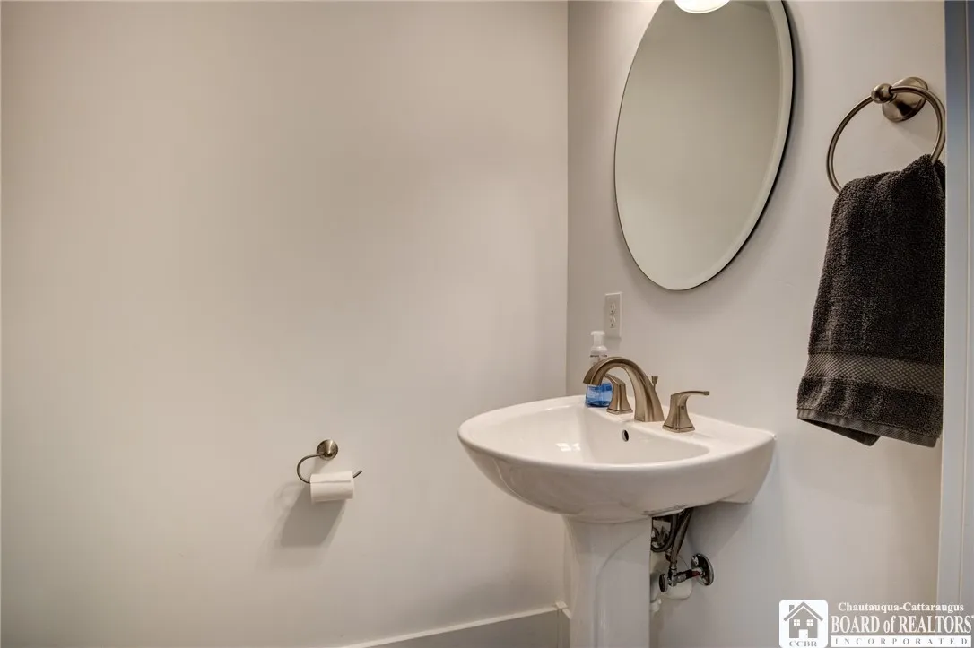 20 Glen Burn, Ellicottville, New York 14731, Ellicottville, New York 14731, 3 Bedrooms Bedrooms, 7 Rooms Rooms,2 BathroomsBathrooms,Residential,For Sale,20 Glen Burn, Ellicottville, New York 14731,0,R1612284